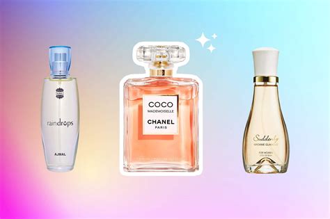 best chanel no 5 dupe|coco mademoiselle dupe zara.